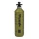 Butelka na paliwo Trangia Fuel Bottle, 1000ml olive