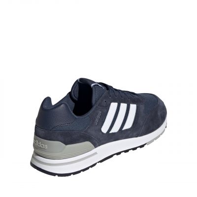 5. Buty adidas Run 80s M ID1261