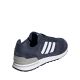 5. Buty adidas Run 80s M ID1261
