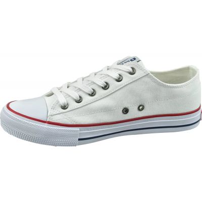 6. Buty Big Star Shoes W DD274336