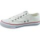 6. Buty Big Star Shoes W DD274336