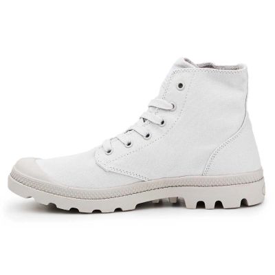 5. Buty Palladium Pampa HI Mono U Moonstruck 73089-055