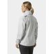 15. Kurtka Helly Hansen W Crew Hooded Jacket W 34448 853