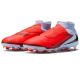 4. Buty Nike Phantom 6 High Pro FG HQ2311-400