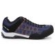 7. Buty wspinaczkowe Five Ten Guide Tennie M 5403