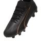 4. Buty piłkarskie Puma Ultra Match FG/AG M 107754 02
