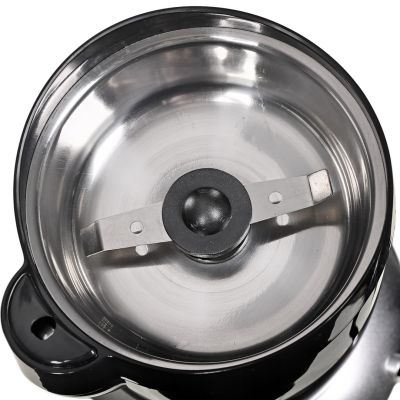 3. Clatronic KSW 3306 ( 120W ; kolor czarny )