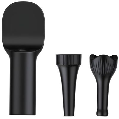 BEBIRD ENT OBSERVATION KIT - ZESTAW KOŃCÓWEK