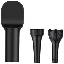 BEBIRD ENT OBSERVATION KIT - ZESTAW KOŃCÓWEK
