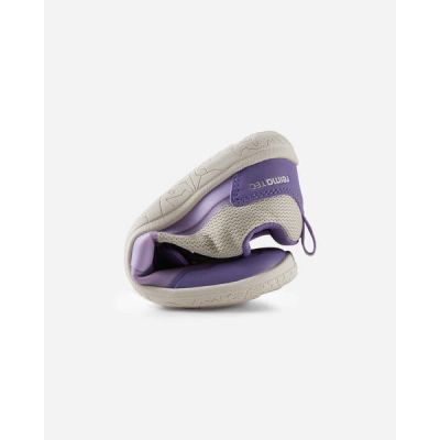 5. Buty dziecięce Reima ReimaTec barefoot shoes Tallustelu beżowy (5400137C-085A)