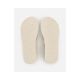2. Japonki damskie RIP CURL Mixed Bloom Open Toe niebieskie