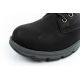 4. Buty Lee Cooper M LCJ-24-01-2948M