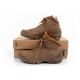 10. Buty damskie trekkingowe Garmont Nemesis 4.0 [001452] GORE-TEX