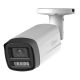 3. Dahua Technology Lite HAC-HFW1801TH-IL-A Tubowa Kamera bezpieczeństwa CCTV Wewnętrz i na wolnym powietrzu 3840 x 2160 px Sufit / ściana / słup
