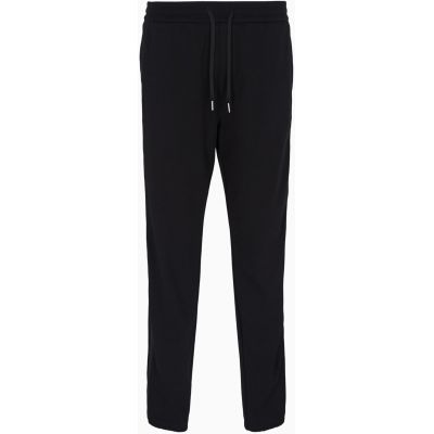 4. Spodnie Armani Exchange M 6DZPLC-ZJNNZ-1200