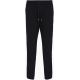4. Spodnie Armani Exchange M 6DZPLC-ZJNNZ-1200