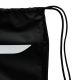4. Worek na buty Nike Academy Team czarny IO0924 010 18l