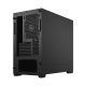 11. FRACTAL DESIGN Pop Mini Cicha czerń S