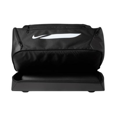 6. Torba Nike Academy Team HDCS M czarna IO0923 010