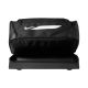 6. Torba Nike Academy Team HDCS M czarna IO0923 010