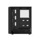 20. FURY OBUDOWA KOMPUTEROWA FURY SHOBO SH4F RGB MIDI Z OKNEM CZARNA