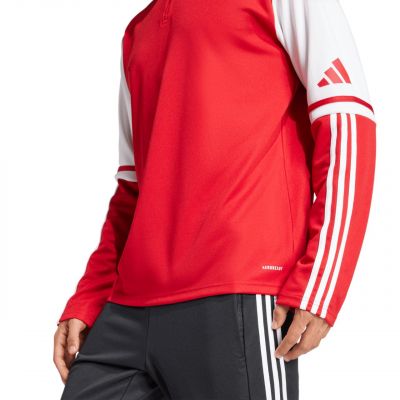 7. Bluza adidas Squadra 25 Training M JD2979