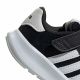 7. Buty adidas Lite Racer 3.0 EL I Jr IE1136
