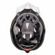 31. Kask rowerowy Meteor MV29 Drizzle 24713-24714