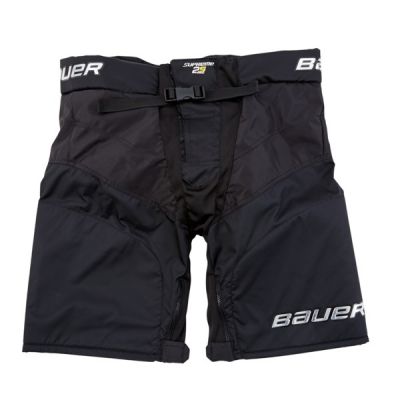Shell hokejowy Bauer Supreme 2S Pro Sr