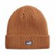 4. Czapka Puma Classic Cuff Beanie 024826 05