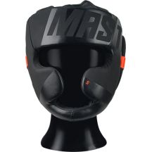 Kask bokserski KSS-VOLT
