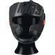 Kask bokserski KSS-VOLT