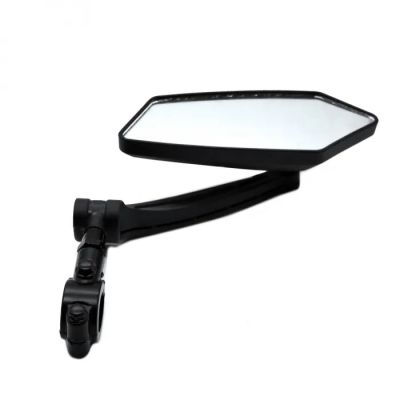 2. Lusterko do roweru lub hulajnogi prawe Motus