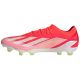 3. Buty piłkarskie adidas X Crazyfast Elite FG M IG0593