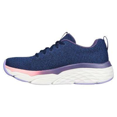2. Buty Skechers Max Cushioning Elite™ Clarion W 128564-NVPR