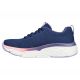2. Buty Skechers Max Cushioning Elite™ Clarion W 128564-NVPR