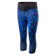 3. Damskie Legginsy ALEEKA WMNS