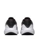3. Buty damskie Nike Revolution 8 czarno-różowe HJ8485 005