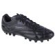 Buty Joma Score 2301 AG M SCOW2301AG