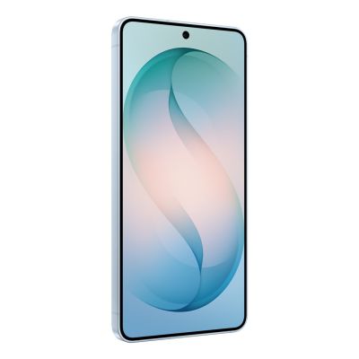 9. Samsung Galaxy S26 16 cm (6.3") Dual SIM Android 16.0 5G USB Type-C 12 GB 256 GB 4300 mAh Niebieski