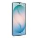 9. Samsung Galaxy S26 16 cm (6.3") Dual SIM Android 16.0 5G USB Type-C 12 GB 256 GB 4300 mAh Niebieski