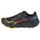 2. Buty Salomon Thundercross GTX M 475514 