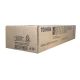 Toshiba Toner T-FC330EC TFC330EC Błękitny (6AG00009130) (6AG00010171)
