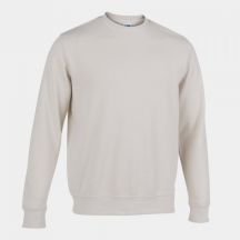 Bluza Joma Montana Sweatshirt 102107.001