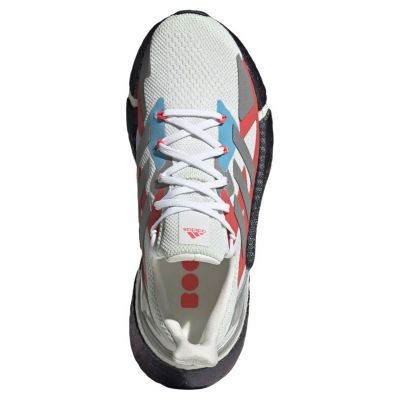 17. Adidas buty do biegania X9000L4 FW8406