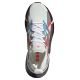 17. Adidas buty do biegania X9000L4 FW8406
