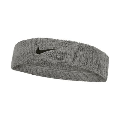 Opaska SWOOSH CLASSIC HEADBAND