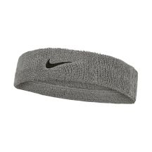 Opaska SWOOSH CLASSIC HEADBAND