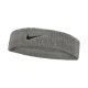 Opaska SWOOSH CLASSIC HEADBAND