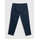 7. Spodnie casual męskie 4F 4FRSS26TTROM1963-20S